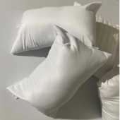  - Pillow Snow