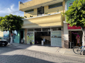  - Hotel Carmelita