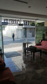  - Hotel Carmelita