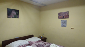  - Hotel Carmelita