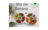  - Mix&Match ensaladas y más...