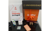  - Juma Diseño Puebla