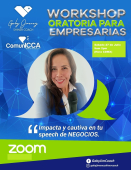  - Gaby Jimenez Shiner
