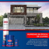 - Tecnoconstructor Puebla