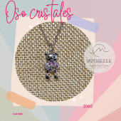 - Michelle Collections