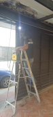  - Grupo ADG Puertas Automáticas