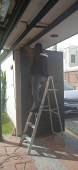  - Grupo ADG Puertas Automáticas