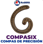  - Matnova