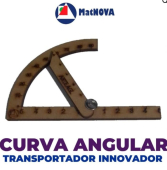  - Matnova