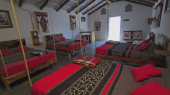  - Bellaterra Cabañas