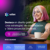 - UNIVERSIDAD UDAX