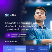  - UNIVERSIDAD UDAX