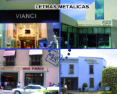  - ALVICORPORATIVO