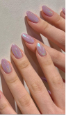  - Estética Unisex IOICO