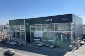  - KIA ANGELOPOLIS