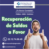  - JM González y Asociados