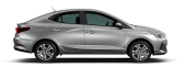  - HYUNDAI SERDAN