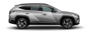 - HYUNDAI SERDAN