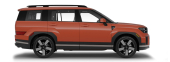 - HYUNDAI SERDAN