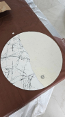  - GEODA