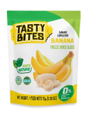  - Tasty Bites
