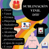  - Multigama