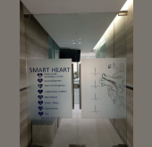  - Electro Soluciones Médicas