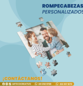  - ARTECO Agencia Creativa