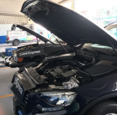  - Sano Automecanica