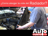 - Sano Automecanica