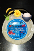  - Herencia Herbal 79