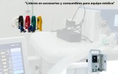  - Electro Soluciones Médicas