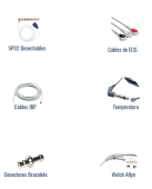  - Electro Soluciones Médicas