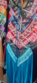  - Ropa con Arte