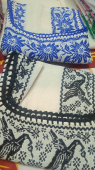  - Ropa con Arte