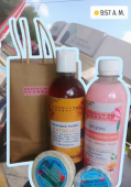  - Herencia Herbal 79