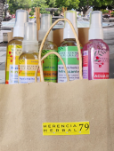  - Herencia Herbal 79