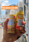  - Herencia Herbal 79