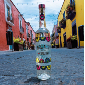  - Mexcalito de Mi Corazón