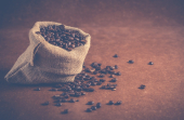  - Café Señorial