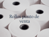  - Datos Información y Sistemas