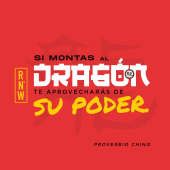  - ROCK N´WOK
