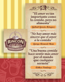  - Restaurante Rincón del Día