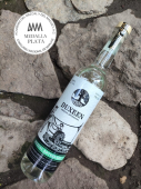  - Duxxen Mezcal