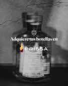  - Mezcal Entregozos