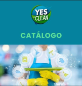 https://bit.ly/m/yestoclean - Yes to Clean