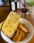  - Marres Restaurante