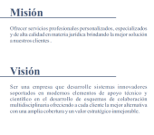  - E9 Asesores
