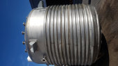  - Talleres Especializados en Metales