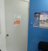  - Laboratorio Dental Martin